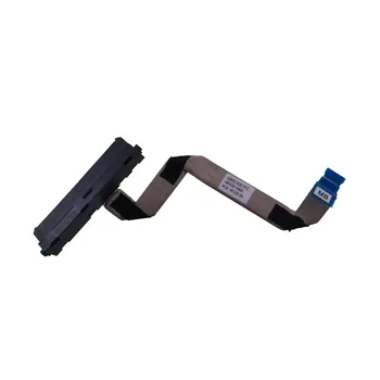 Noul SSD HDD Hard Disk Cablu Conector Caddy suport Pentru Lenovo IdeaPad s350-15 S350-15IWL GS550 GS551 GS552 GS55 NBX0001S900