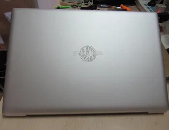Taxă suplimentară pentru laser logo-ul imprimat pe coperta de laptop