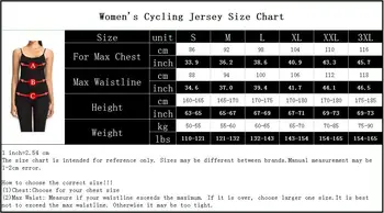 JPOJPO Bicicleta Tricouri Femei pentru Ciclism Tricou Tricouri de Vara cu Maneci Scurte MTB Maillot Top iute uscat Ropa Ciclismo Pro Ciclism de Îmbrăcăminte