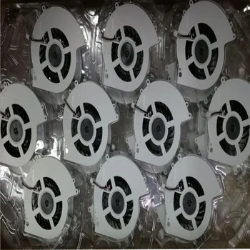 Interne de Răcire Cooler Ventilator Pentru SONY Playstation 4 CUH-1001A 500GB KSB0912HE piesă de schimb Pentru Joc PS4 Accesorii