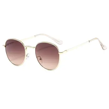 Dokly Femei ochelari de Soare Roz Cadru Clar de Acoperire Oglinda UV400 Lentile de Brand Designer de Ochelari de Soare Oculos De UV400
