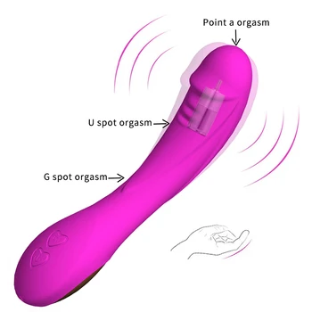 12 Moduri De Mare Dildo Realist Erotic Glonț Anal Pentru Femeie Butt Plug Curea Pe Penis Mare Ventuza Nu Vibrator Toy Sex Produs
