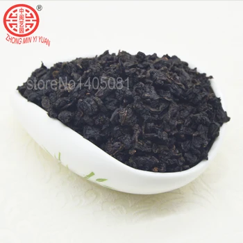 2020 Lega kuan Yin Ceai Superior Ceai Oolong 1725 Organice TiekuanYin Ceai Verde Alimente pentru a Pierde in Greutate de Îngrijire a Sănătății