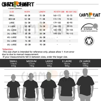 Bărbați de la Cernobâl 3.6 Roentgen Tricou din Bumbac Haine Unice Short Sleeve Crewneck Teuri Mare Dimensiune T-Shirt