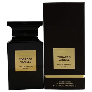 Noul Brand TomFord Tobacco Vanille Eau de Parfum 100 ml