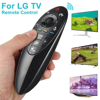 3D Smart TV Control de la Distanță Pentru LG MAGIC 3D Înlocui TV Control de la Distanță O-MR500G UB UC CE Serie LCD
